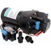 Jabsco Par-max Hd3 Hidrofor