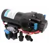 Jabsco Par-max Hd4 Hidrofor