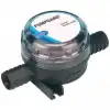 Jabsco Pompa Filtresi