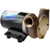 Jabsco Utility Puppy 2000 Pompa
