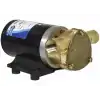 Jabsco Water Puppy Pompa