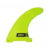 Jobe Aero SUP Orta Denge Kanadı 23cm