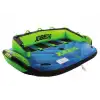 Jobe Binar 4 Kişilik Ringo