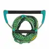 Jobe Kneeboard İpi 20M