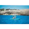 Jobe LOA SUP Şişme Kürek Sörfü Seti 350cm