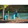 Jobe LOA SUP Şişme Kürek Sörfü Seti 350cm
