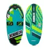 Jobe Omnia Çok Amaçlı Su Sporu Boardu