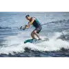Jobe Omnia Çok Amaçlı Su Sporu Boardu