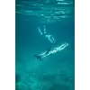 Jobe Sea Scooter Infinity