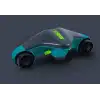 Jobe Sea Scooter Infinity