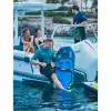 Jobe Sentry Kneeboard Diz Kayağı