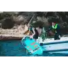 Jobe Stimmel Çok Amaçlı Su Sporu Boardu