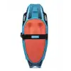 Jobe Streak Kneeboard Diz Kayağı Turkuaz