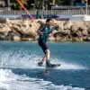 Jobe Wakeboard Prolix 134 cm Unit Bağlama: 35-39