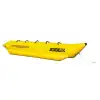 Jobe Watersled Banana 5 Kişilik 510cm