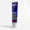 XPS Johnson Evinrude Üçlü Koruma Deniz Gres 8 oz