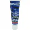 XPS Johnson Evinrude Üçlü Koruma Deniz Gres 8 oz