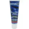 XPS Johnson Evinrude Üçlü Koruma Deniz Gres 8 oz