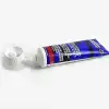 XPS Johnson Evinrude Üçlü Koruma Deniz Gres 8 oz