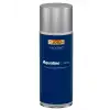 Jotun Pervane Zehirlisi Aqualine 0,4 Lt Gri