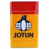 Jotun Tiner NO.19 5 Lt