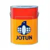 Jotun Tiner NO.2 1 Lt
