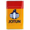 Jotun Tiner NO.2 5 Lt