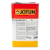 Jotun Tiner NO.2 5 Lt