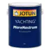 Jotun Zehirli Boya Marenostrum 2,5 Lt Beyaz