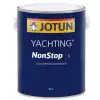 Jotun Zehirli Boya Nonstop 2,5 Lt Mavi