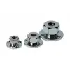Kablo çıkışı 19MM