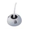 Kablo çıkışı plastik 9-14mm