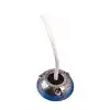 Kablo çıkışı plastik 9-14mm