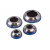 Kablo çıkışı plastik 9-14mm