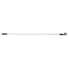 Kakıç 160 cm Çap:25mm