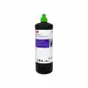 3M Kalın Sıvı Pasta Perfect-it III Adım 1 Fast Cut Plus Extreme 1 Lt