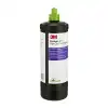 3M Kalın Sıvı Pasta Perfect-it III Adım 1 Fast Cut Plus Extreme 1 Lt