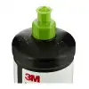 3M Kalın Sıvı Pasta Perfect-it III Adım 1 Fast Cut Plus Extreme 1 Lt