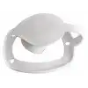 Kamış Yuvası İçin Yedek Kapak