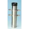 Kamış Yuvası, Pasl.Çelik 229mm