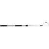 Kanca 8 mm paslanmaz çelik Boyu 83-124 cm