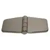 Kapaklı Menteşe 37x76 Mm