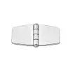 Kapaklı Menteşe 40X81mm