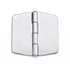 Kapaklı Menteşe 76X78mm