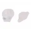 Kapı Stoperi Manyetik Plastik