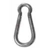 Karabina 10mm