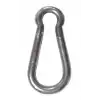 Karabina 13mm