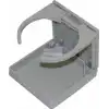Katlanır Bardaklık