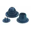 Kauçuk havuz körüğü İkiz 78mm