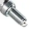 NGK Buji PMR9B - Kawasaki Motorları İçin